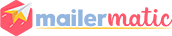 Mailermatic Logo
